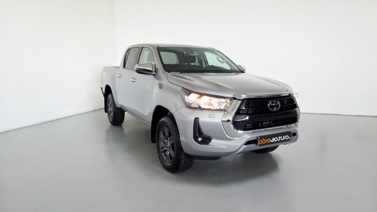 toyota-hilux-2026-diesel-2393cc