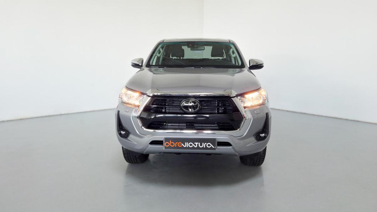 toyota-hilux-2026-diesel-2393cc