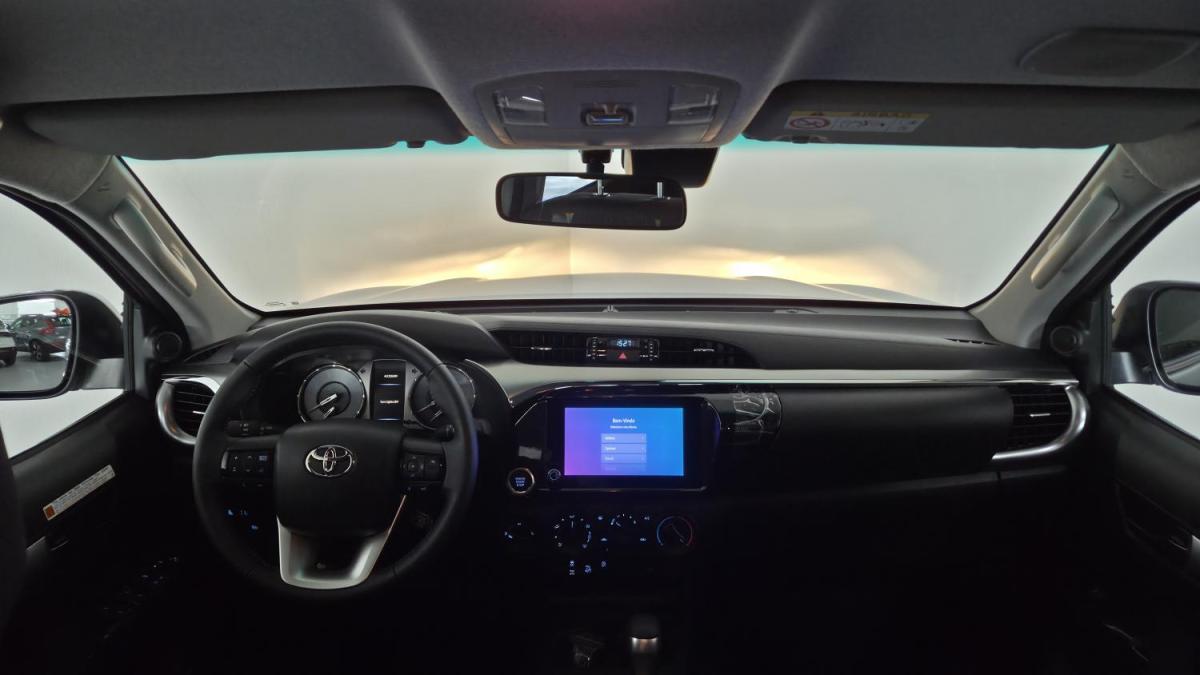 toyota-hilux-2026-diesel-2393cc