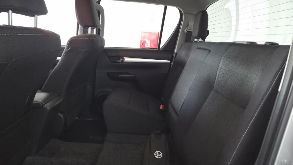 toyota-hilux-2026-diesel-2393cc