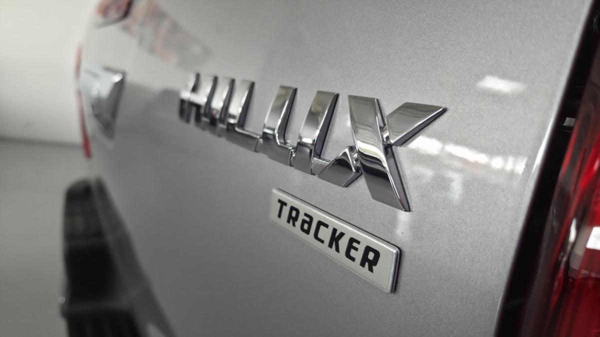toyota-hilux-2026-diesel-2393cc