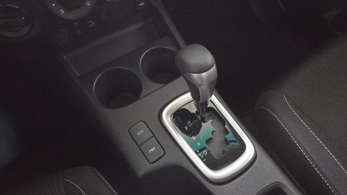 toyota-hilux-2026-diesel-2393cc