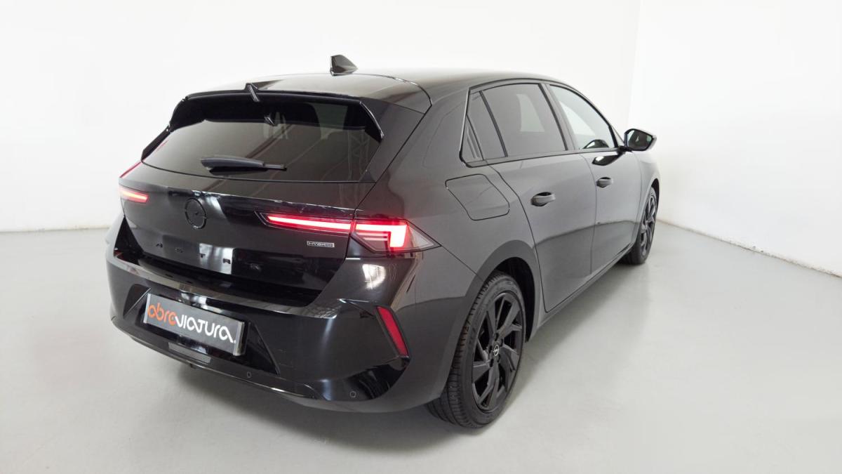 opel-astra-2024-hibrido-a-gasolina-0cc