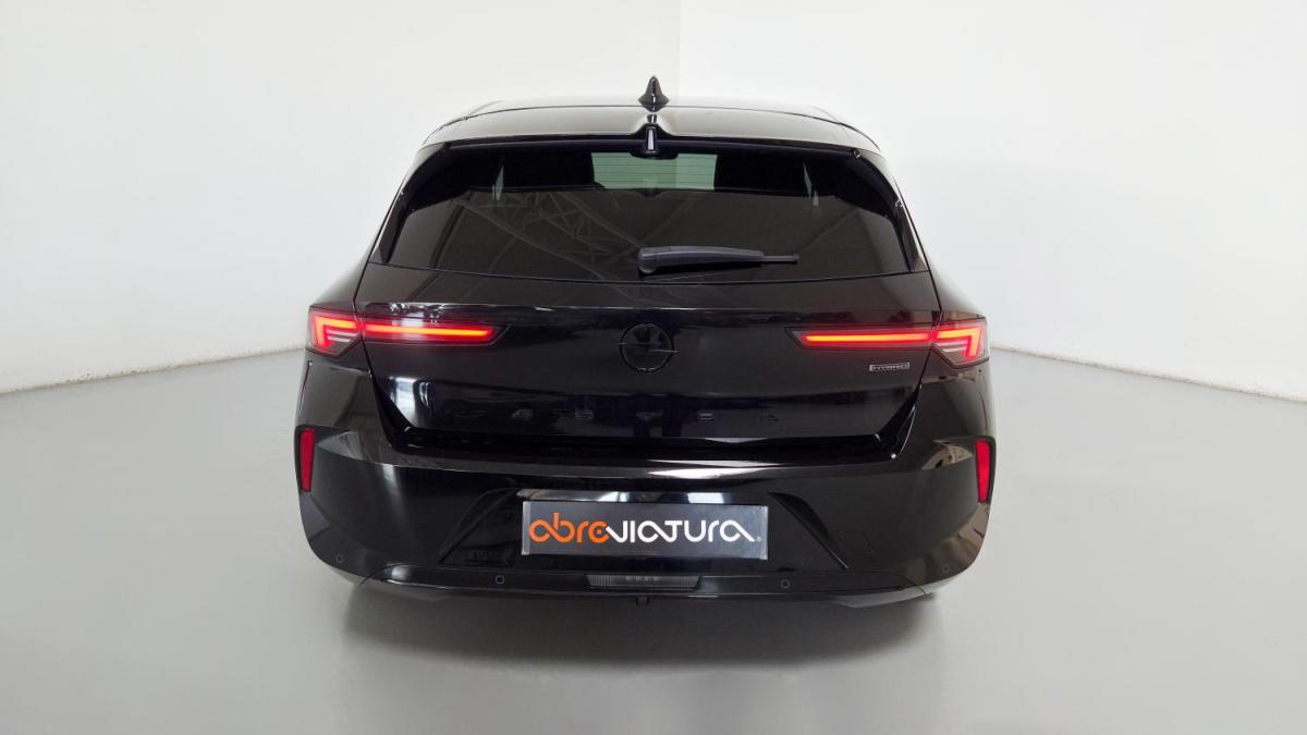 opel-astra-2024-hibrido-a-gasolina-0cc