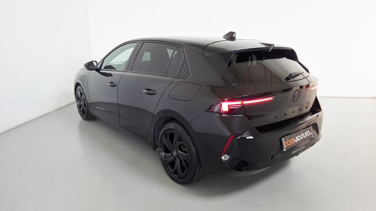 opel-astra-2024-hibrido-a-gasolina-0cc