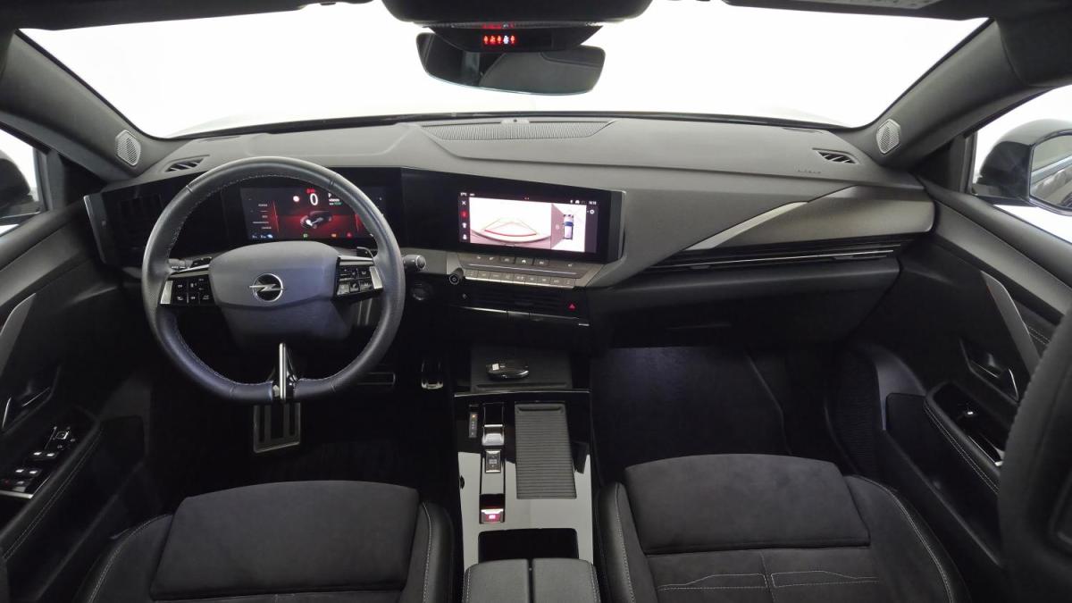 opel-astra-2024-hibrido-a-gasolina-0cc