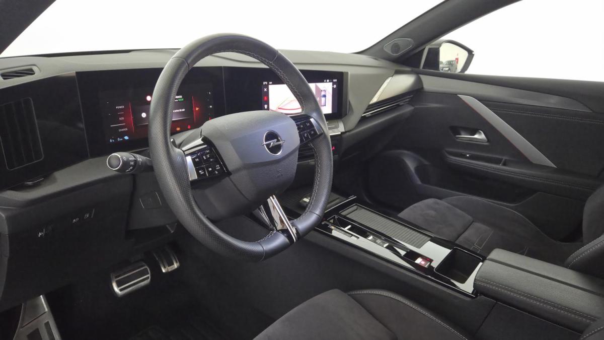 opel-astra-2024-hibrido-a-gasolina-0cc