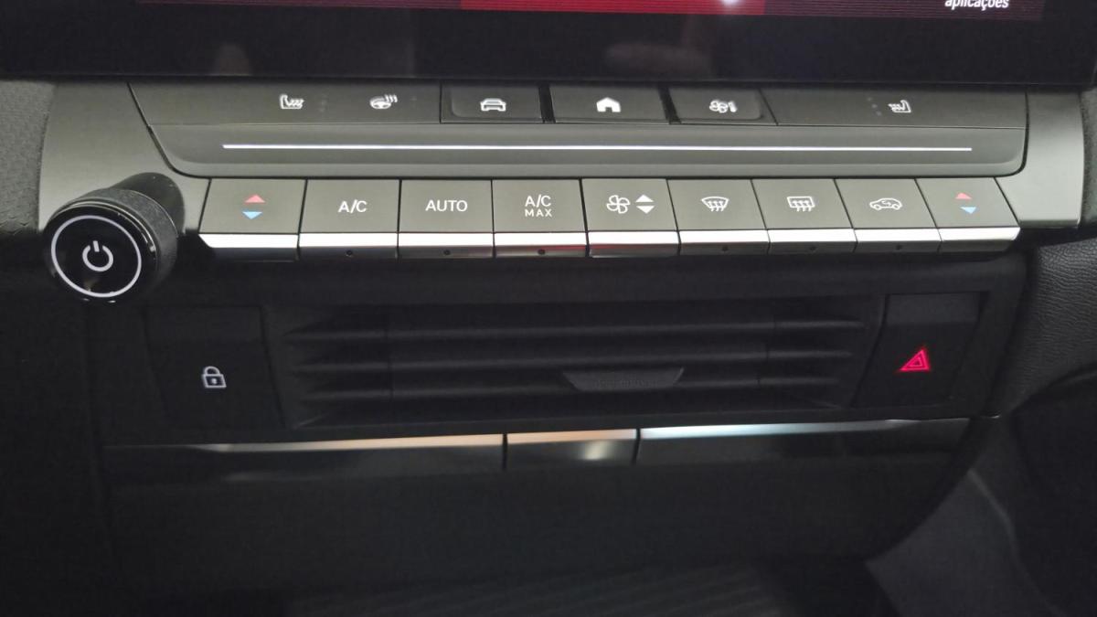 opel-astra-2024-hibrido-a-gasolina-0cc