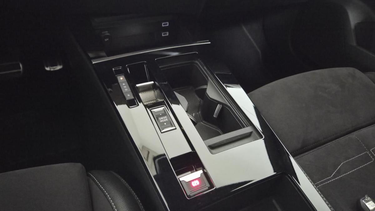 opel-astra-2024-hibrido-a-gasolina-0cc