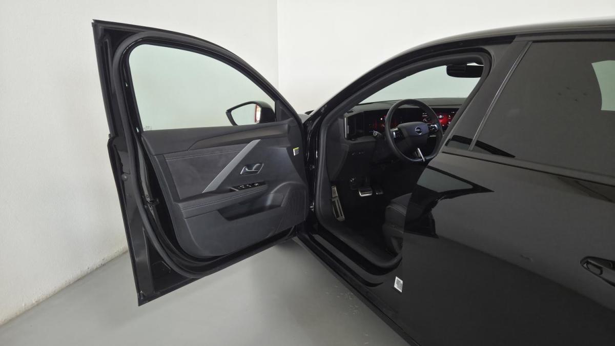 opel-astra-2024-hibrido-a-gasolina-0cc