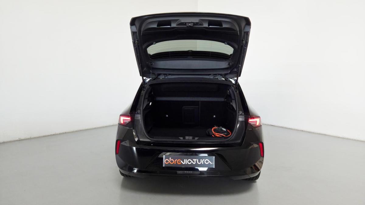 opel-astra-2024-hibrido-a-gasolina-0cc