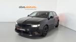 opel-astra-2024-hibrido-a-gasolina-0cc