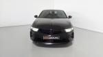 opel-astra-2024-hibrido-a-gasolina-0cc