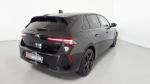 opel-astra-2024-hibrido-a-gasolina-0cc