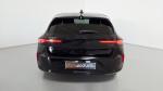 opel-astra-2024-hibrido-a-gasolina-0cc