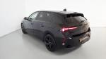 opel-astra-2024-hibrido-a-gasolina-0cc