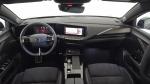 opel-astra-2024-hibrido-a-gasolina-0cc