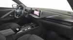 opel-astra-2024-hibrido-a-gasolina-0cc