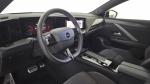 opel-astra-2024-hibrido-a-gasolina-0cc