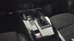 opel-astra-2024-hibrido-a-gasolina-0cc