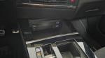 opel-astra-2024-hibrido-a-gasolina-0cc