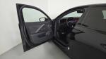 opel-astra-2024-hibrido-a-gasolina-0cc