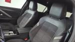 opel-astra-2024-hibrido-a-gasolina-0cc