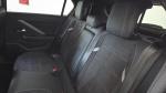opel-astra-2024-hibrido-a-gasolina-0cc