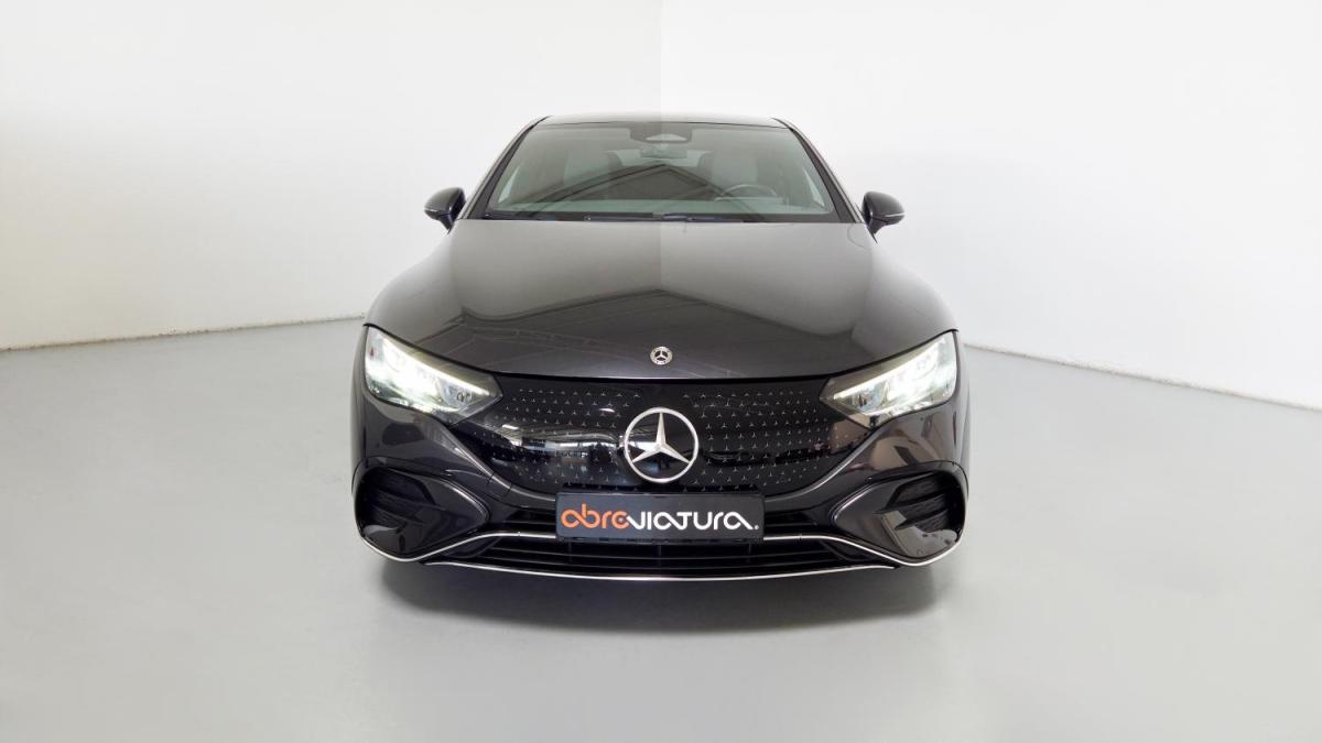 mercedes-benz-eqe-2025-eletrico-0cc