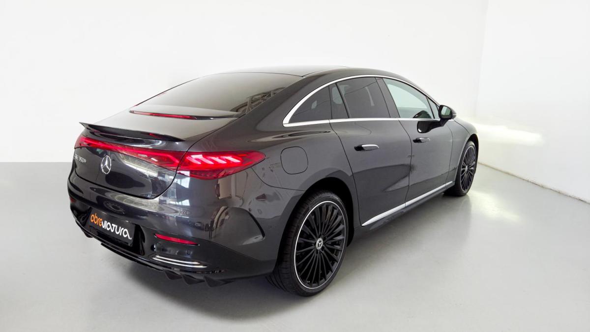 mercedes-benz-eqe-2025-eletrico-0cc