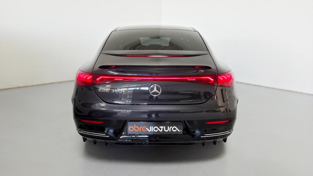 mercedes-benz-eqe-2025-eletrico-0cc