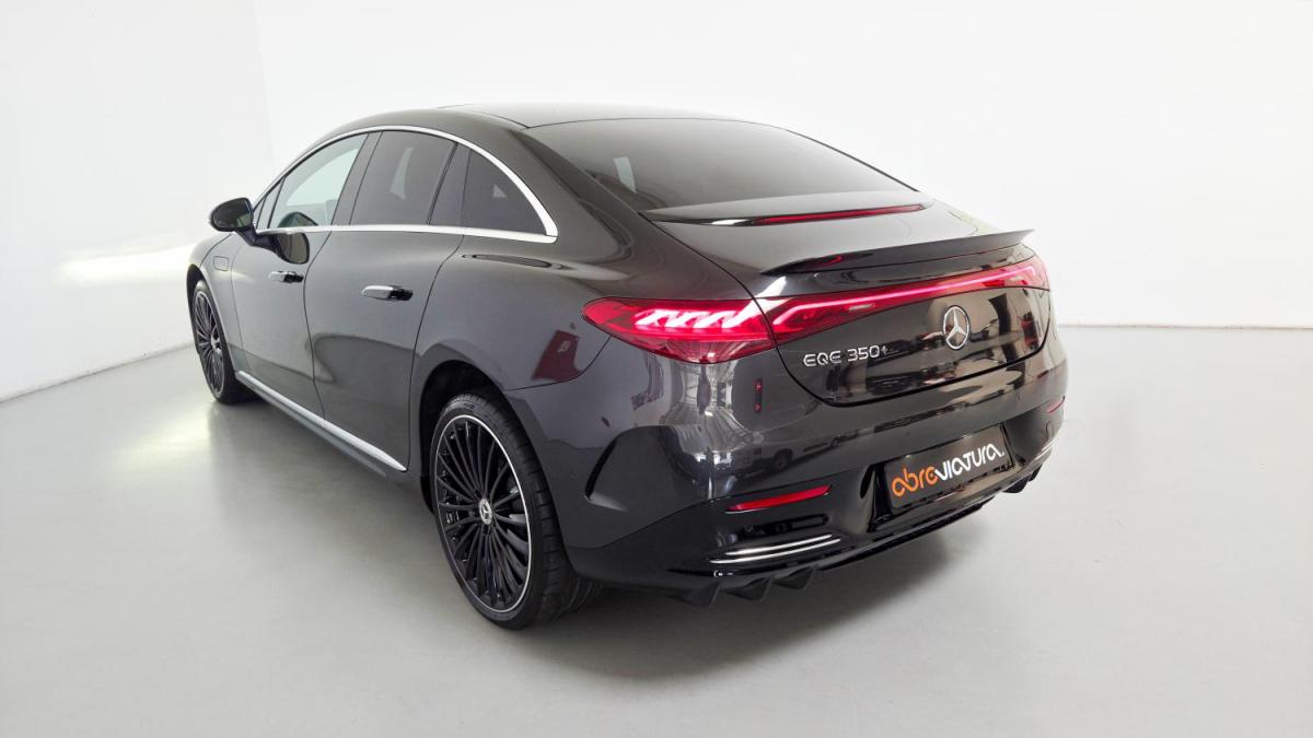 mercedes-benz-eqe-2025-eletrico-0cc