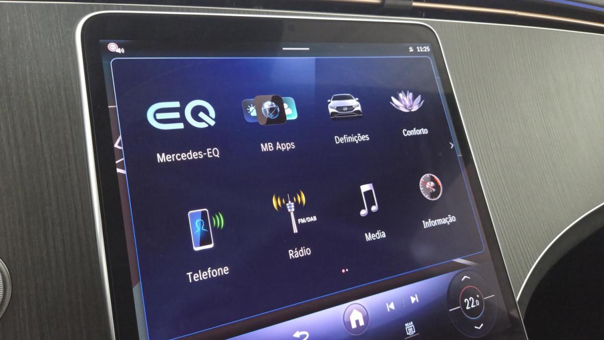 mercedes-benz-eqe-2025-eletrico-0cc