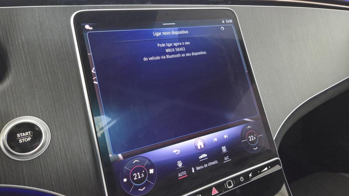 mercedes-benz-eqe-2025-eletrico-0cc