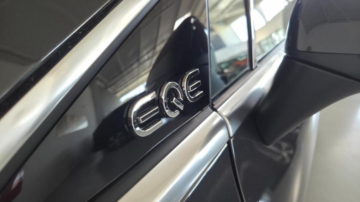 mercedes-benz-eqe-2025-eletrico-0cc