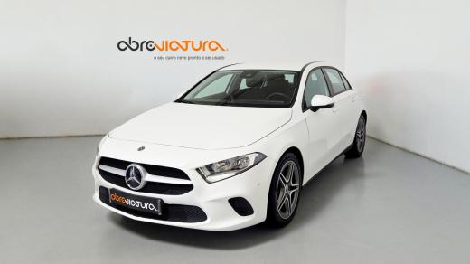 mercedes-benz-classe-a-2019-diesel-1461cc