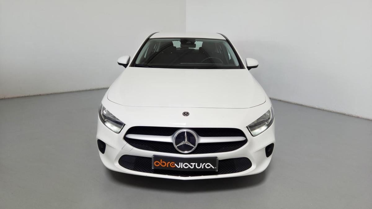 mercedes-benz-classe-a-2019-diesel-1461cc
