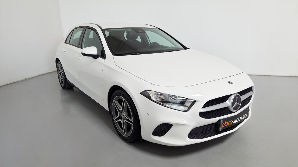mercedes-benz-classe-a-2019-diesel-1461cc