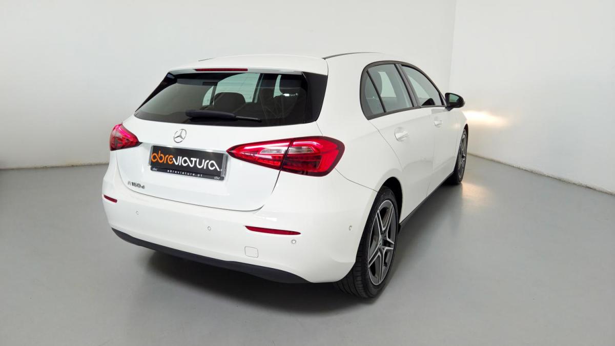 mercedes-benz-classe-a-2019-diesel-1461cc