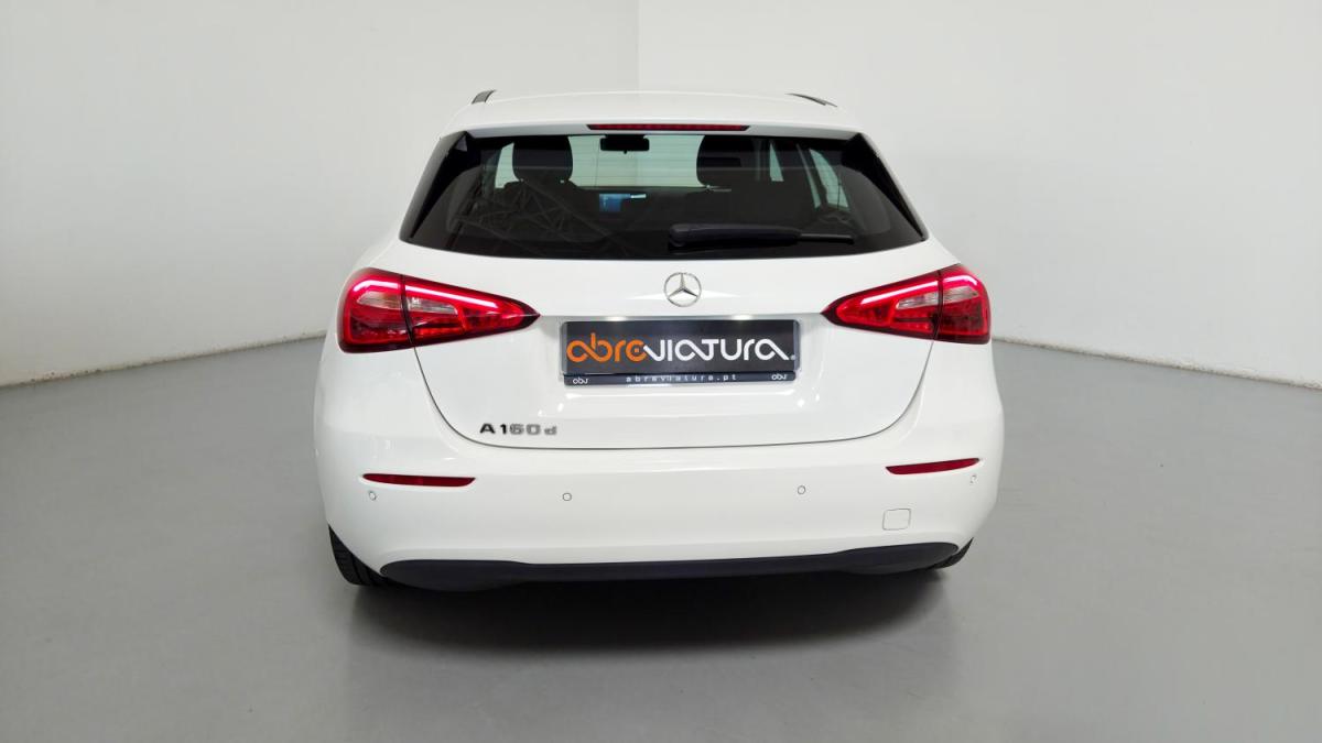 mercedes-benz-classe-a-2019-diesel-1461cc