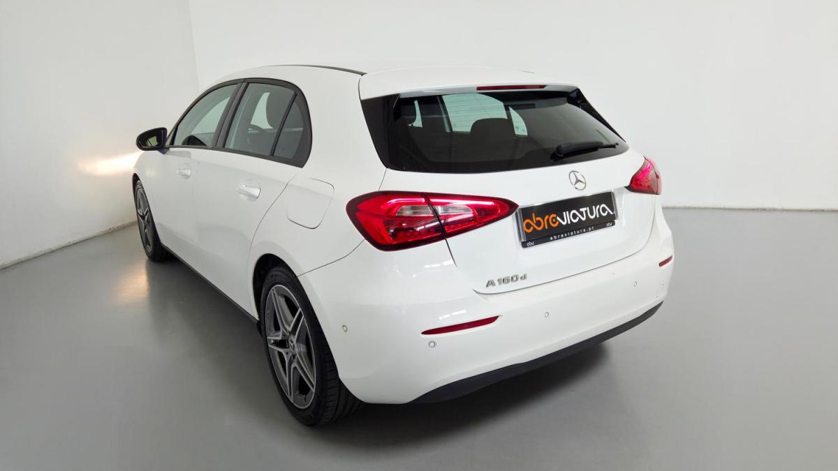 mercedes-benz-classe-a-2019-diesel-1461cc