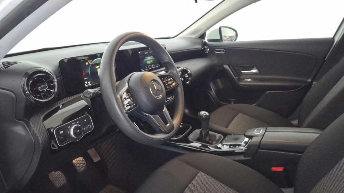 mercedes-benz-classe-a-2019-diesel-1461cc