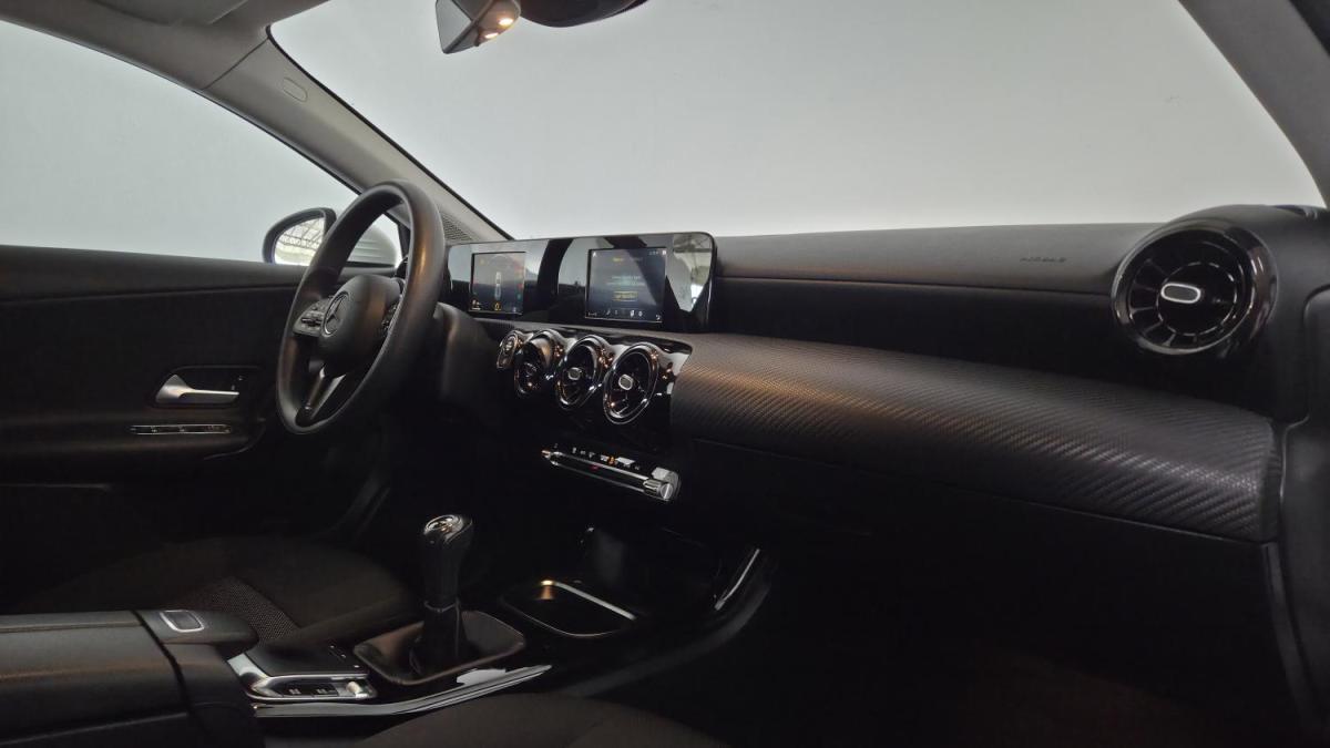 mercedes-benz-classe-a-2019-diesel-1461cc