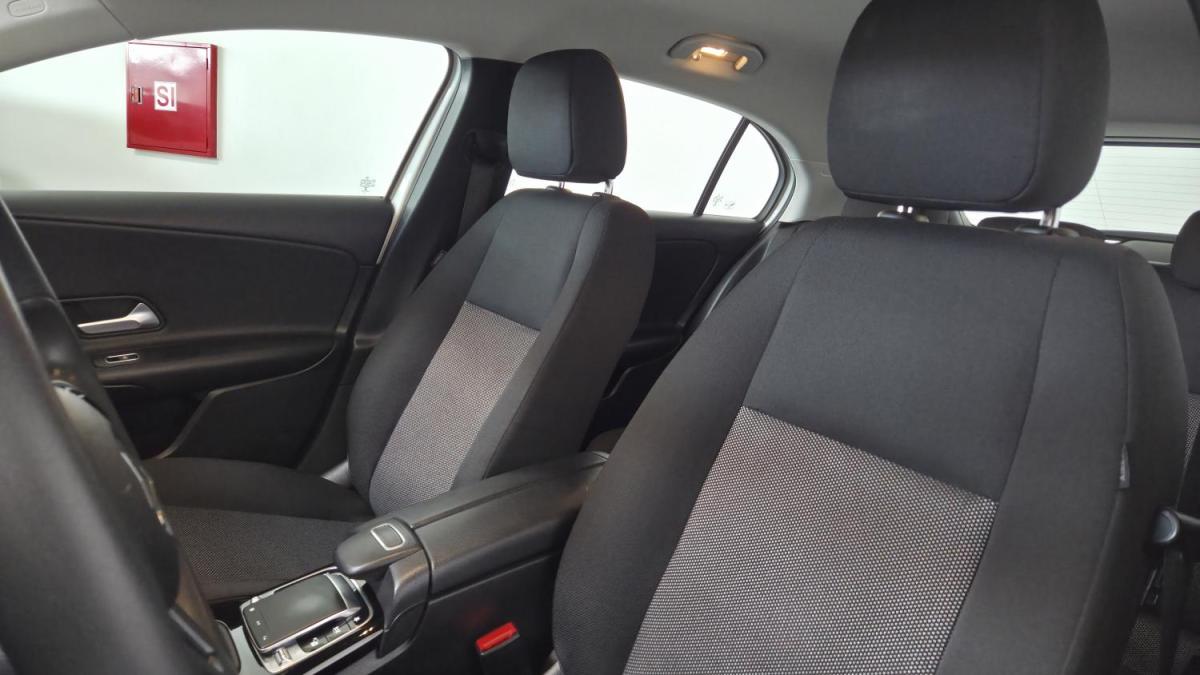 mercedes-benz-classe-a-2019-diesel-1461cc