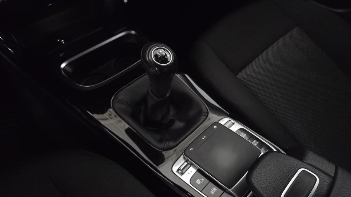 mercedes-benz-classe-a-2019-diesel-1461cc