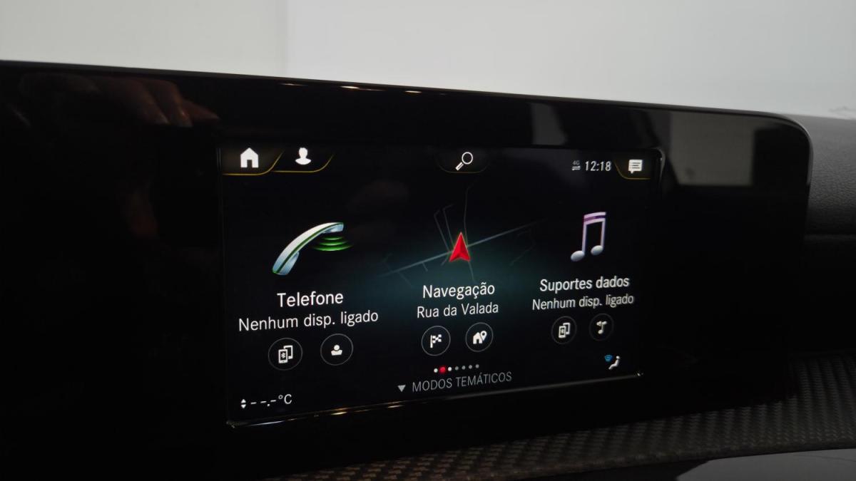mercedes-benz-classe-a-2019-diesel-1461cc
