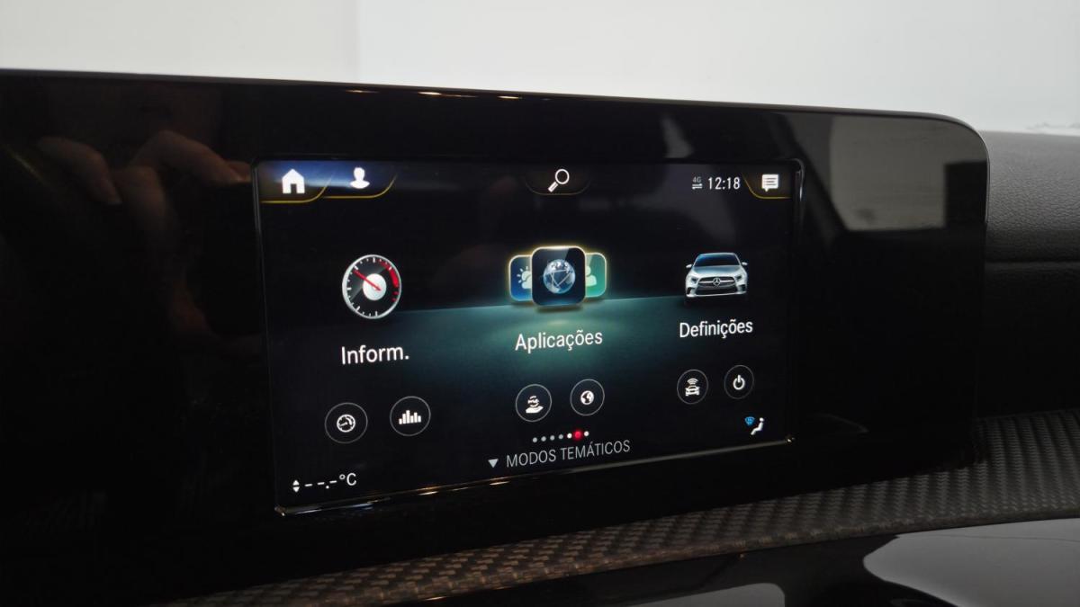 mercedes-benz-classe-a-2019-diesel-1461cc