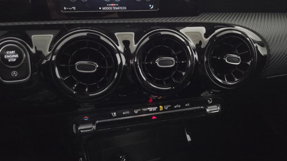 mercedes-benz-classe-a-2019-diesel-1461cc