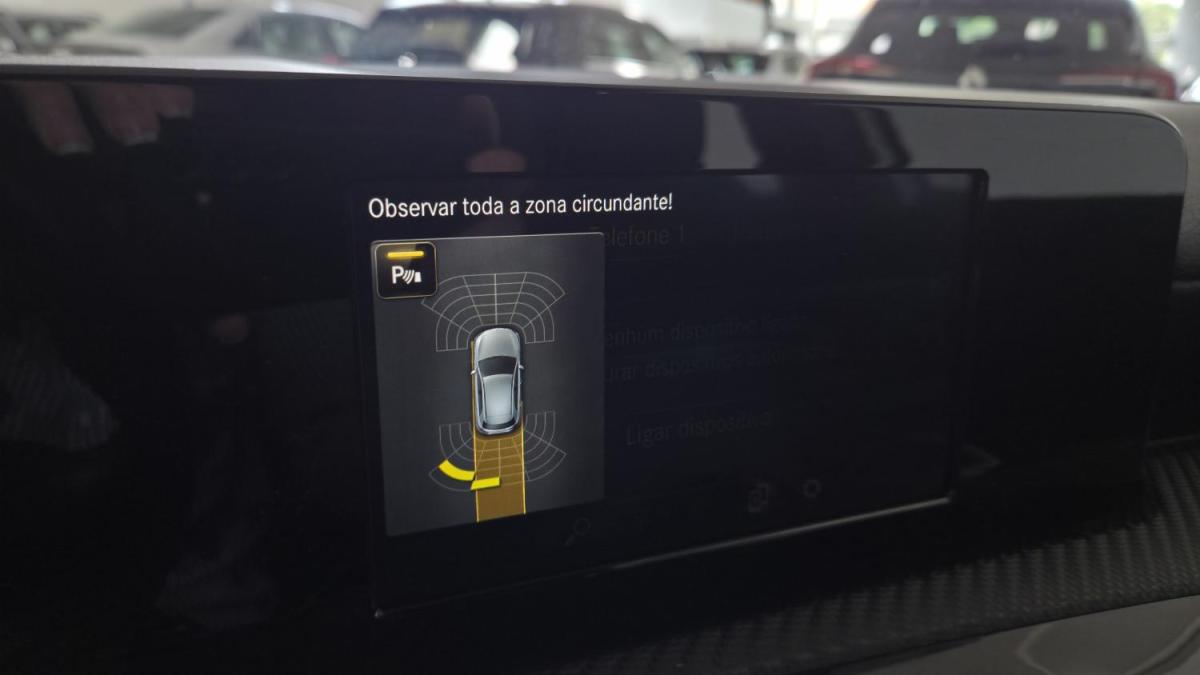 mercedes-benz-classe-a-2019-diesel-1461cc