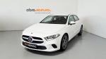mercedes-benz-classe-a-2019-diesel-1461cc